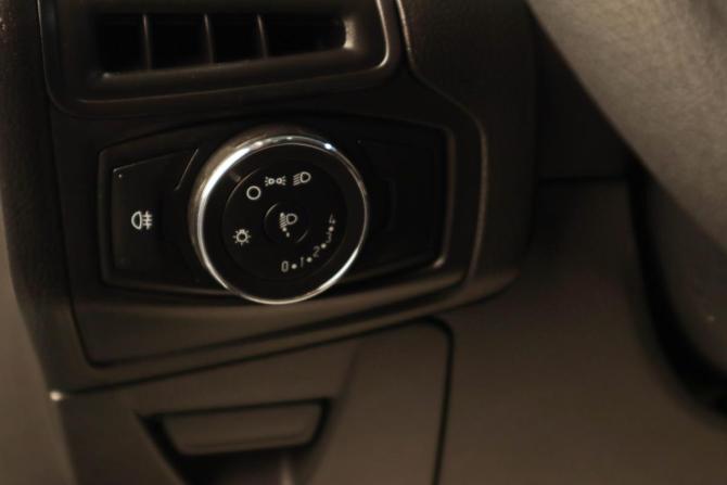 Ford Focus III с пробегом 2013 года, цена 699 000 рублей, 239725 км, универсал, Автокод Объявления