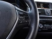 BMW 3 серии VI (F3x) Рестайлинг Волгоград  - изображение 40