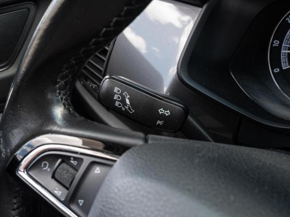 Skoda Kodiaq I с пробегом 2019 года, цена 2 250 000 рублей, 128736 км, внедорожник, Автокод Объявления
