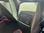 Renault Arkana I Уфа  - изображение 34