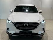 Mazda CX-9 II Самара  - изображение 20