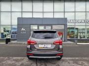 Haval H6 I Омск  - изображение 37