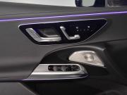 Mercedes-Benz E-Класс VI (W214 S214) Казань  - изображение 24