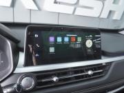 Chery Tiggo 7 Pro I Ростов-на-Дону  - изображение 39