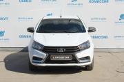 Lada (ВАЗ) Vesta I Пермь  - изображение 19