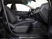 Nissan Qashqai II Санкт-Петербург  - изображение 49