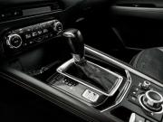 Mazda CX-5 II Екатеринбург  - изображение 51