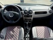 Renault Sandero I Нефтекамск  - изображение 20