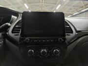 Renault Kaptur I Рестайлинг Казань  - изображение 44