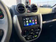 Lada (ВАЗ) Granta I Набережные Челны  - изображение 26