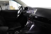 Mazda CX-5 I Нижний Новгород  - изображение 39
