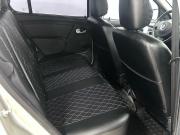 Renault Sandero I Уфа  - изображение 29