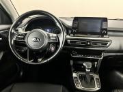 Kia Seltos I Тюмень  - изображение 42