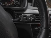 BMW X5 III (F15) Ростов-на-Дону  - изображение 41