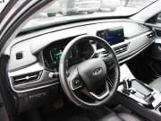 Chery Tiggo 7 Pro I Владимир  - изображение 32