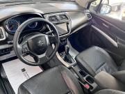 Suzuki SX4 II (S-Cross) Тверь  - изображение 29