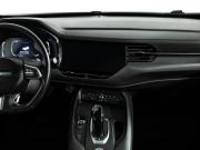 Haval F7x I Санкт-Петербург  - изображение 35