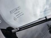 Fiat Doblo I Рестайлинг Ярославль  - изображение 24