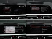BMW 4 серии G22 G23 G26 Москва  - изображение 60