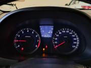 Hyundai Solaris I Казань  - изображение 48