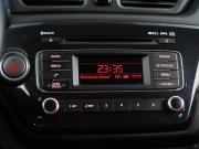 Kia Rio III Рестайлинг Москва  - изображение 38