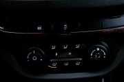 Lada (ВАЗ) Vesta I Брянск  - изображение 35