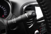 Nissan Juke I Брянск  - изображение 42