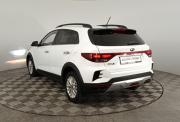 Kia Rio IV Волгоград  - изображение 28