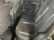 Nissan Qashqai II Санкт-Петербург  - изображение 41