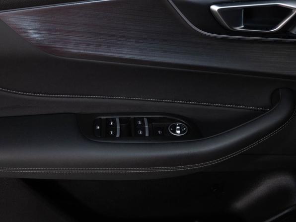Chery Tiggo 4 Pro I с пробегом 2023 года, цена 1 690 000 рублей, 21390 км, внедорожник, Автокод Объявления