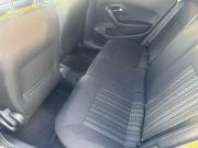 Volkswagen Polo V Рестайлинг Астрахань  - изображение 34