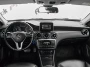 Mercedes-Benz GLA I (X156) Екатеринбург  - изображение 33