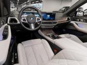 BMW X5 IV (G05/G18) Рестайлинг Москва  - изображение 37