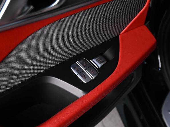 BMW 8 серии II (G14/G15/G16) с пробегом 2019 года, цена 8 499 000 рублей, 54839 км, седан, Автокод Объявления