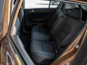 Kia Sportage IV Краснодар  - изображение 32