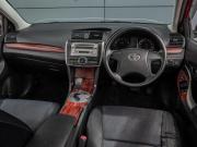 Toyota Allion II Краснодар  - изображение 25