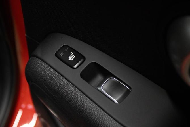 Kia Soul II Рестайлинг с пробегом 2019 года, цена 1 539 000 рублей, 170761 км, хэтчбек, Автокод Объявления