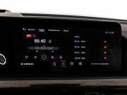 Exeed VX I Санкт-Петербург  - изображение 50