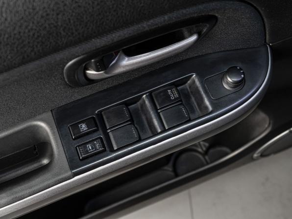 Suzuki Grand Vitara II Рестайлинг 2 с пробегом 2014 года, цена 1 050 000 рублей, 239951 км, внедорожник, Автокод Объявления