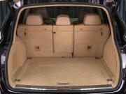 Porsche Cayenne II (958) Тюмень  - изображение 64