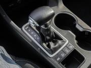 Kia Sportage IV Рестайлинг Краснодар  - изображение 39