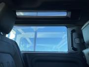 Land Rover Defender II Сочи  - изображение 50