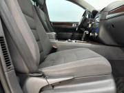 Volkswagen Touareg I Рестайлинг Набережные Челны  - изображение 49