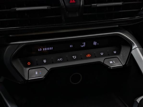 Kaiyi E5 с пробегом 2024 года, цена 800 000 рублей, 88658 км, седан, Автокод Объявления