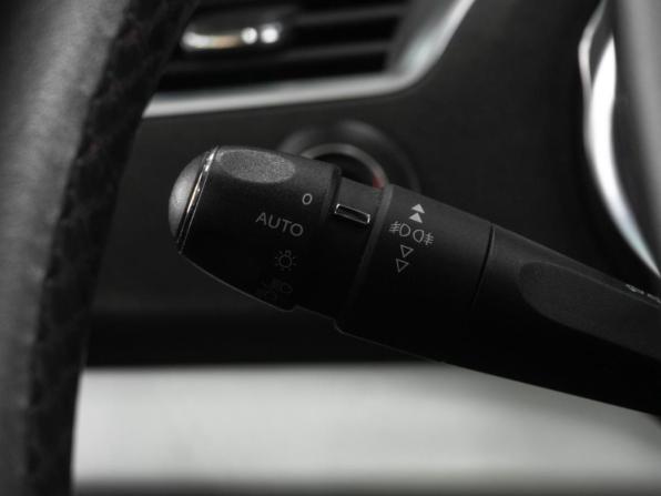 Citroen C4 II Рестайлинг с пробегом 2018 года, цена 1 189 000 рублей, 142369 км, седан, Автокод Объявления