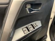 Toyota RAV4 IV (XA40) Рестайлинг Екатеринбург  - изображение 21