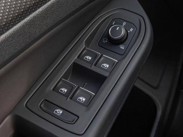 Volkswagen Golf R VIII с пробегом 2023 года, цена 6 200 000 рублей, 23644 км, хэтчбек, Автокод Объявления