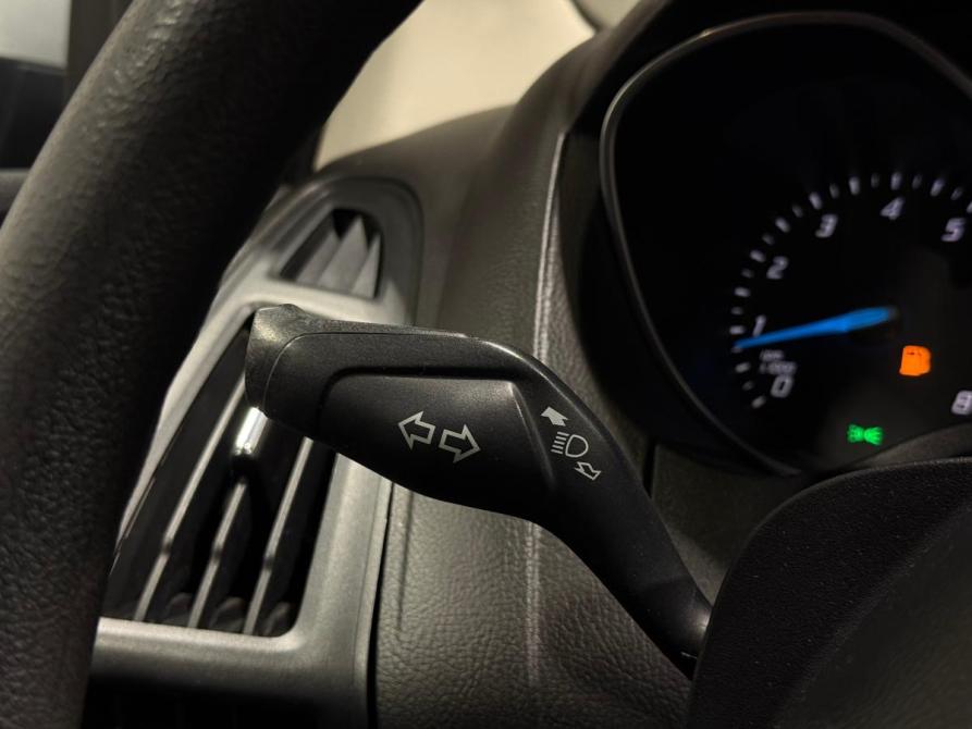 Ford Focus III Челябинск  - изображение 17