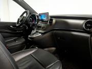 Mercedes-Benz Vito III (W447) Рестайлинг Санкт-Петербург  - изображение 42