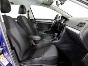 Volkswagen Golf VII Рестайлинг Санкт-Петербург  - изображение 36